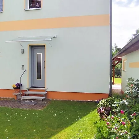 Sonnenschein Fewo-chemnitz -reichenbrand * Chemnitz